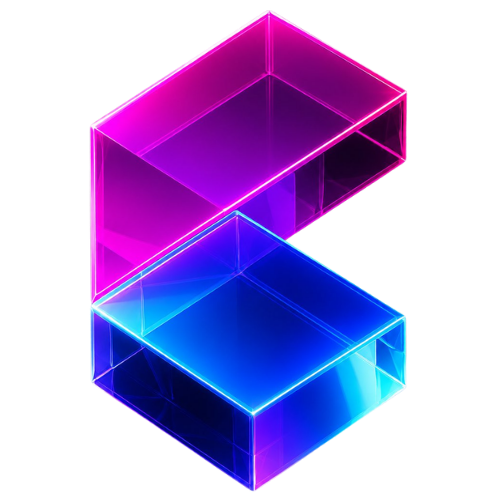 Collectoria